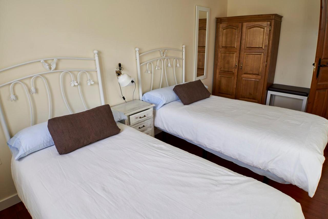 El Mirador de Sanabria, Galende – Updated 2022 Prices