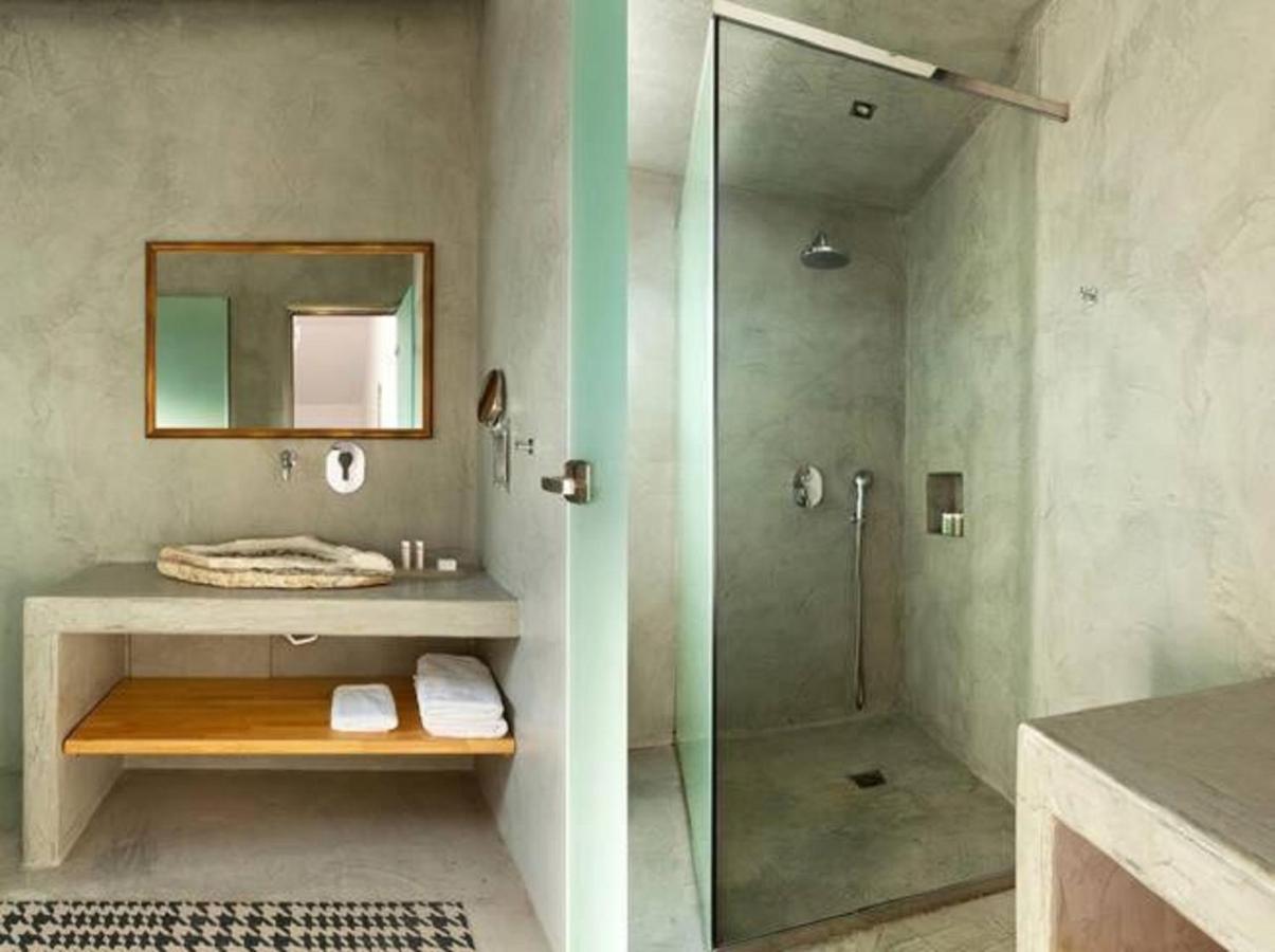 Christou Estate & Villas - 3