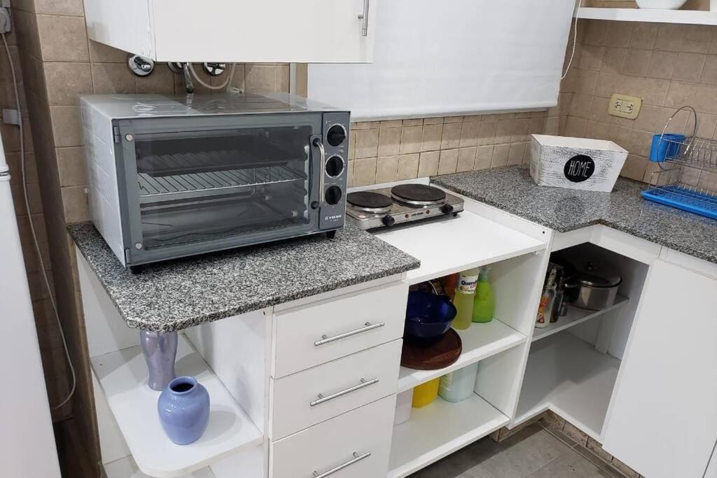 Corazon de San Telmo Buenos Aires - 2