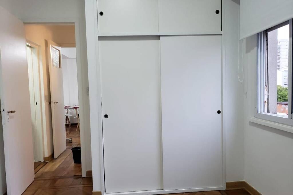 Corazon de San Telmo Buenos Aires - 5