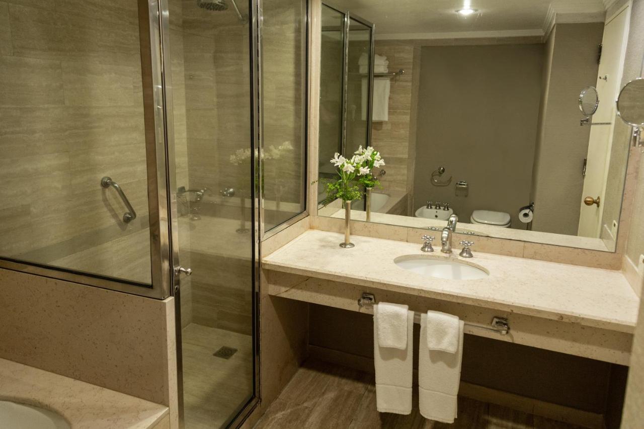 InterContinental Buenos Aires, an IHG Hotel photo