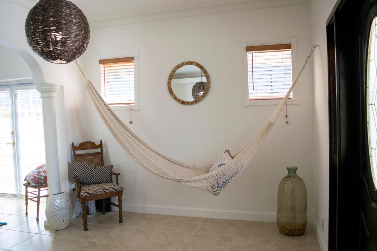 Stay Near Miami's Cultural Heart With Wifi - 3