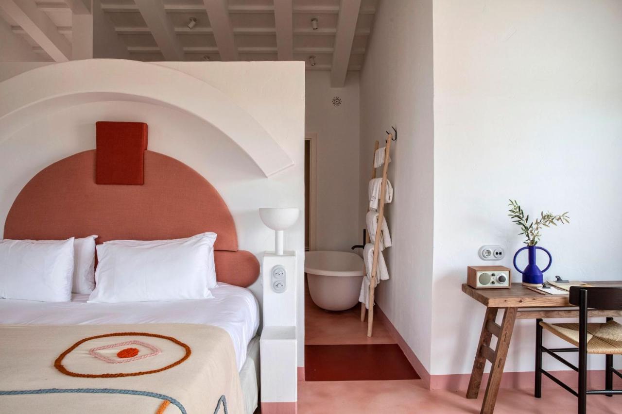 Menorca Experimental, Alaior – Updated 2022 Prices