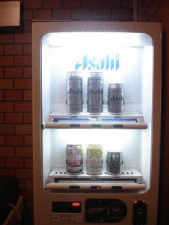 Hotel Yanagibashi - 5