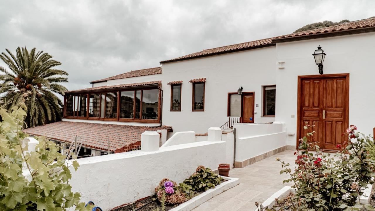Casa Los Lirios, Santa Brígida – Updated 2022 Prices