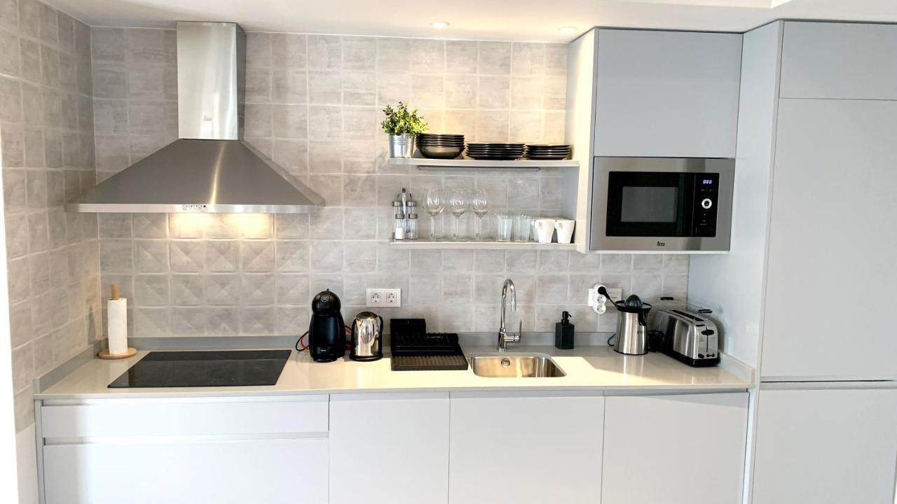 Sea to Sky Suites - Mijas Pueblo, Mijas – Tarifs 2022