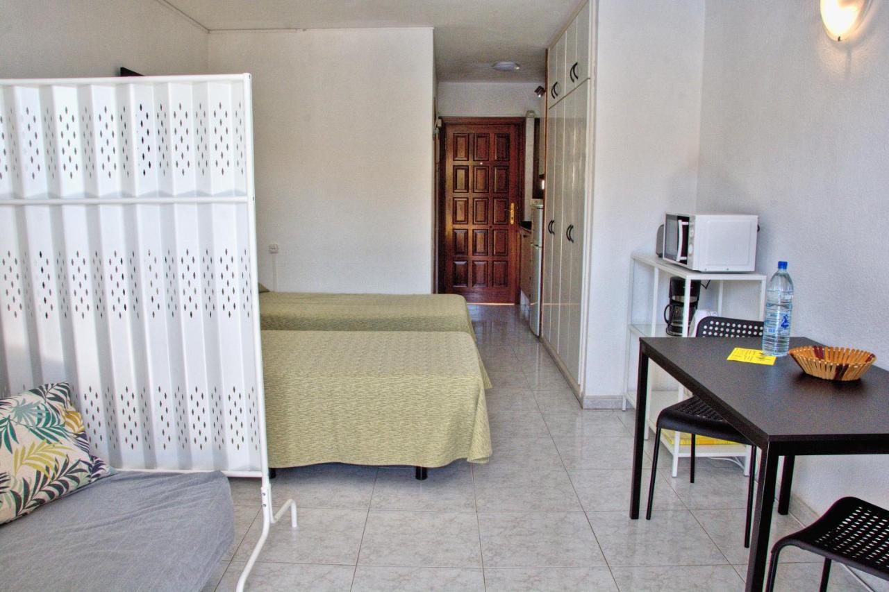 Torres del Sol - Los Cristianos, Los Cristianos – Bijgewerkte ...