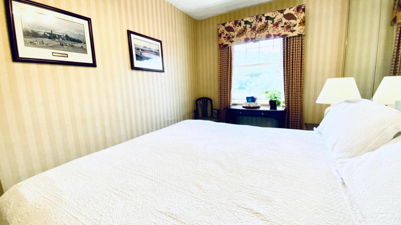 Shawnee Resort on the Delaware — photo 5