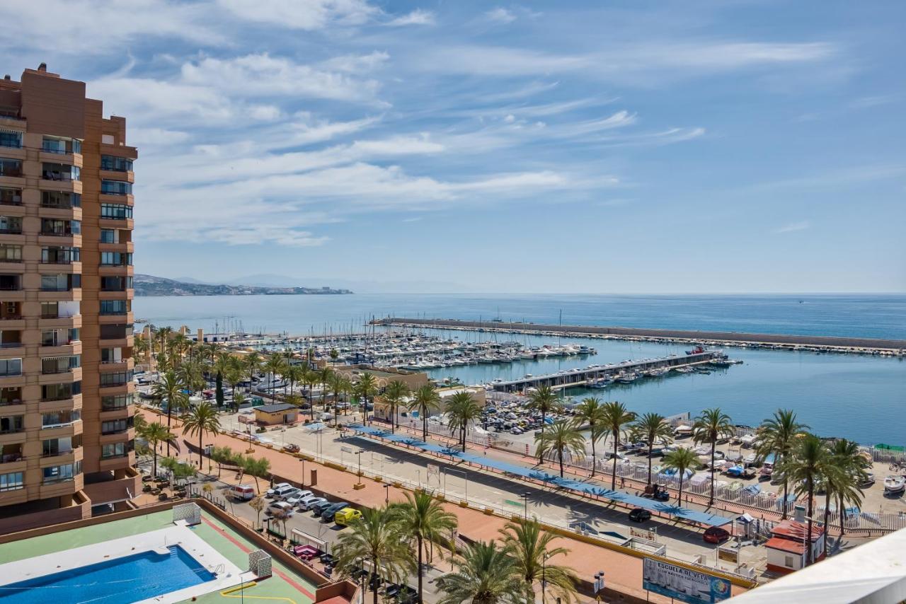 Sur Suites Perla 6, Fuengirola – Bijgewerkte prijzen 2022