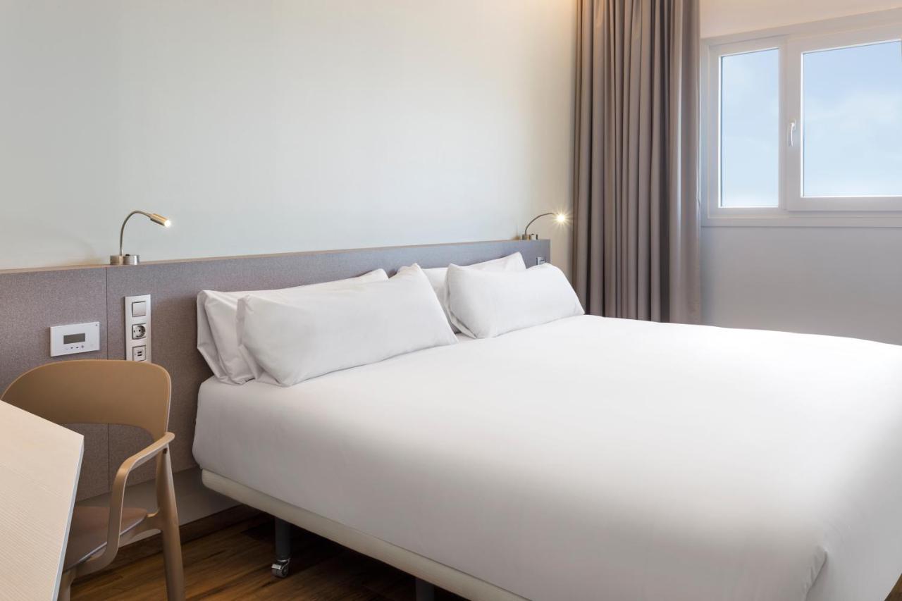B&B Hotel Almería Vicar, Aguadulce – Updated 2022 Prices