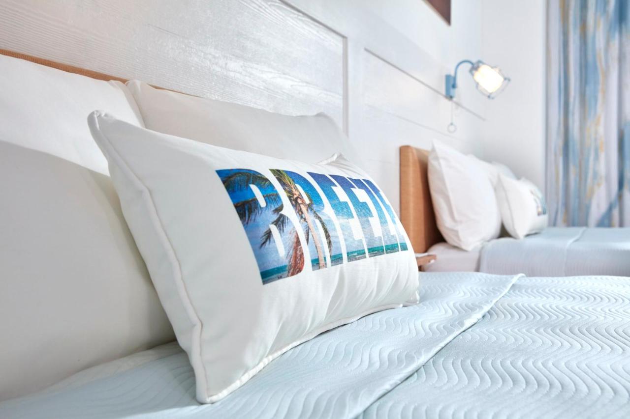 Hotel universal endless summer resort — photo 17