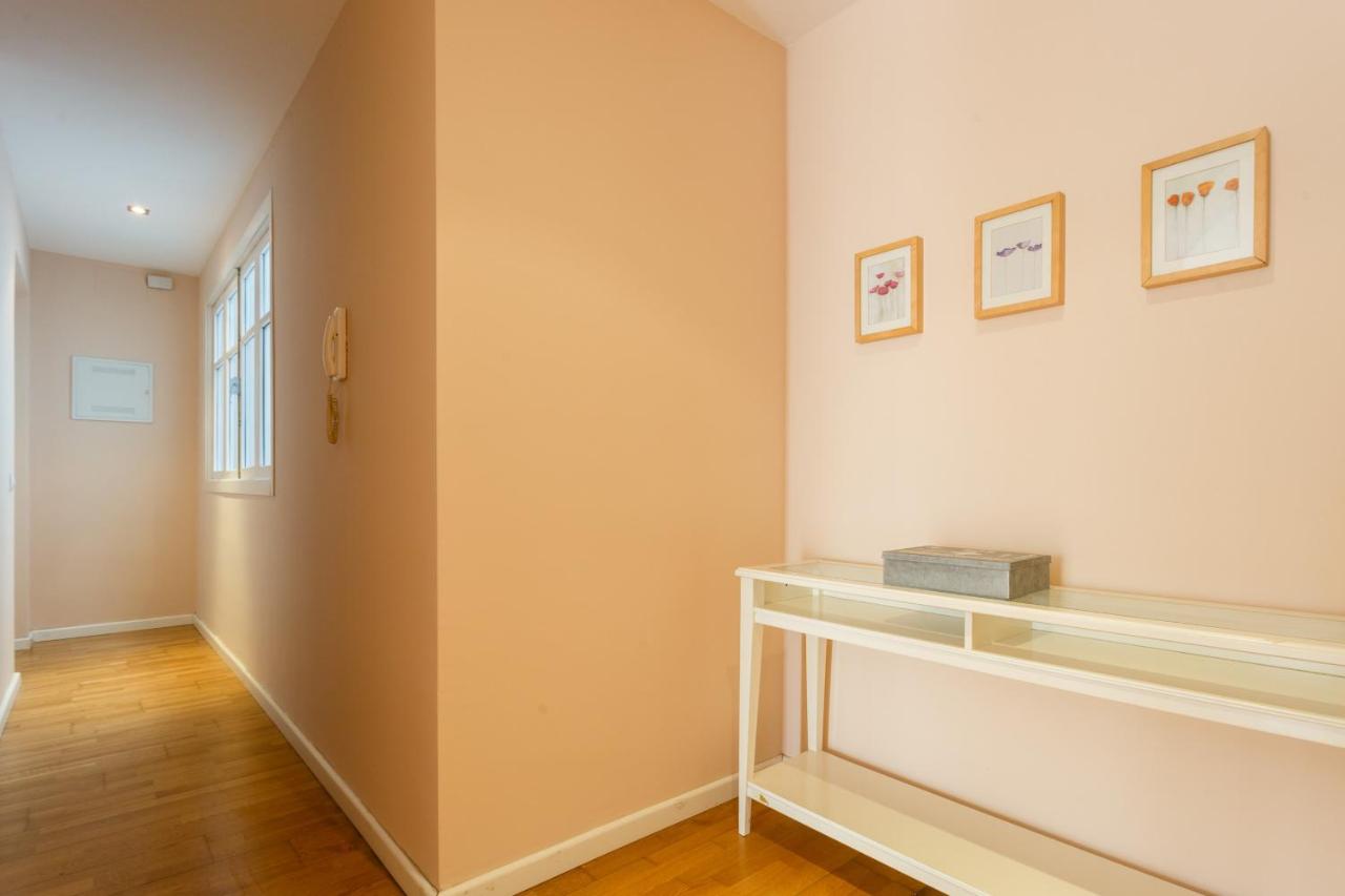 El CANDIL Family Home by Cadiz4Rentals, Cádiz – Updated 2021 ...