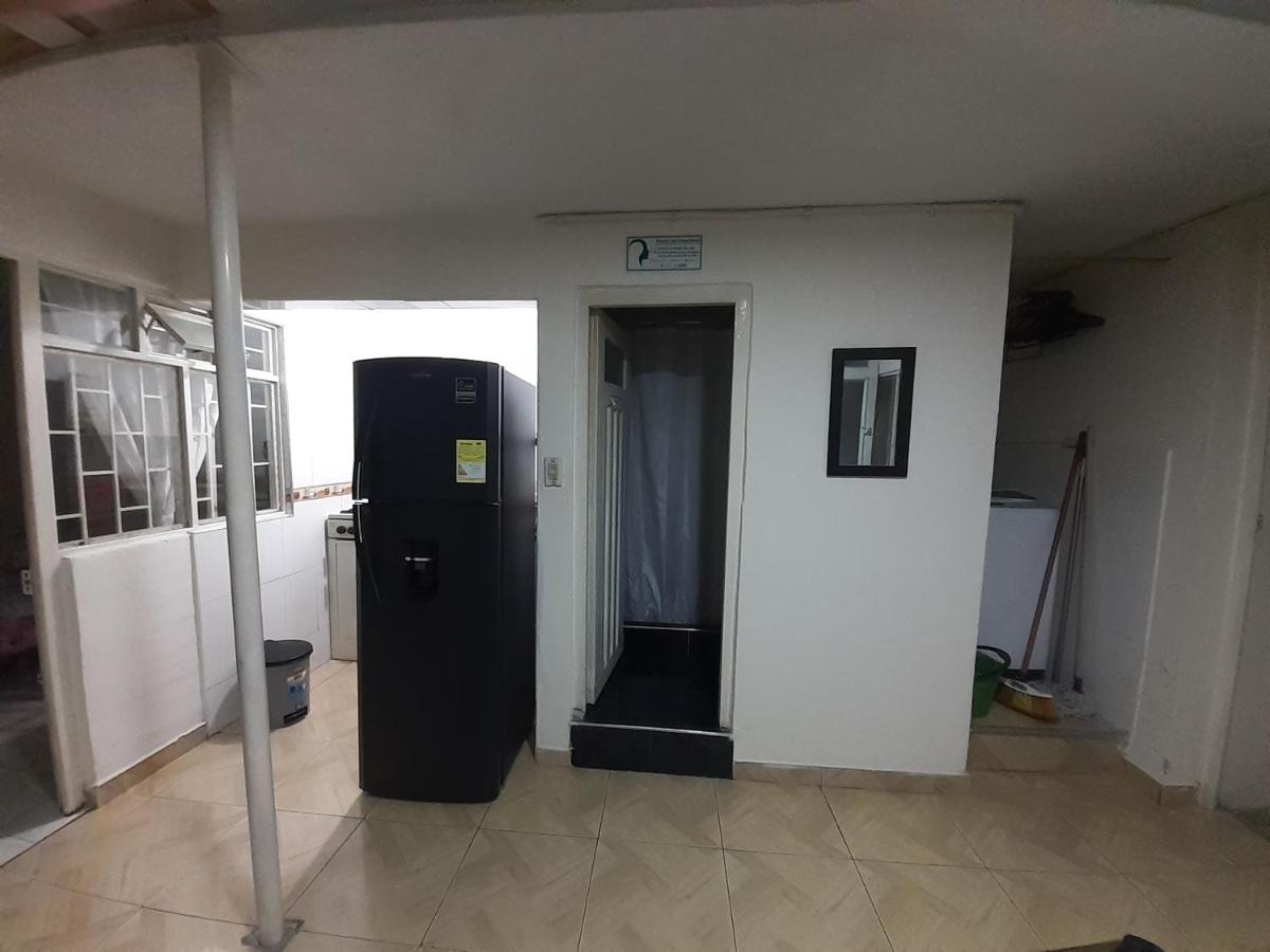 San Francisco en Kennedy - 3