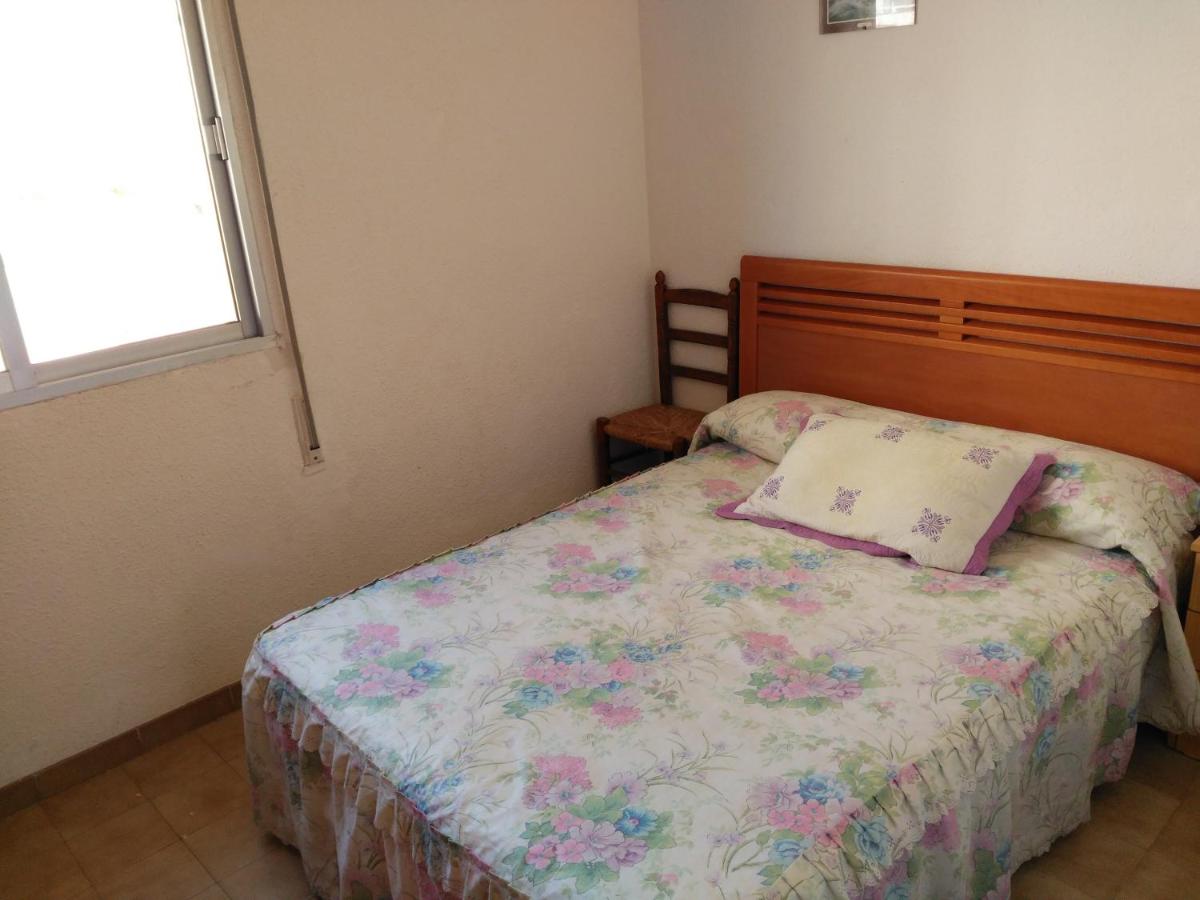 Bertur Peñiscola residencial, Peñíscola – Bijgewerkte prijzen ...