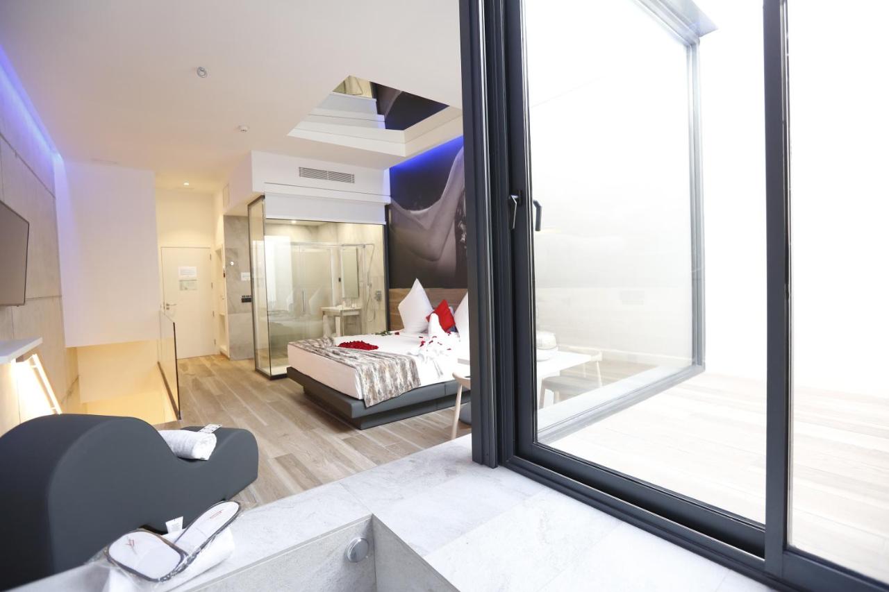 Hotel Loob Valencia, Mislata – Preços atualizados 2022