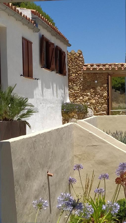 Finca Las Morenas, Yunquera – Bijgewerkte prijzen 2022