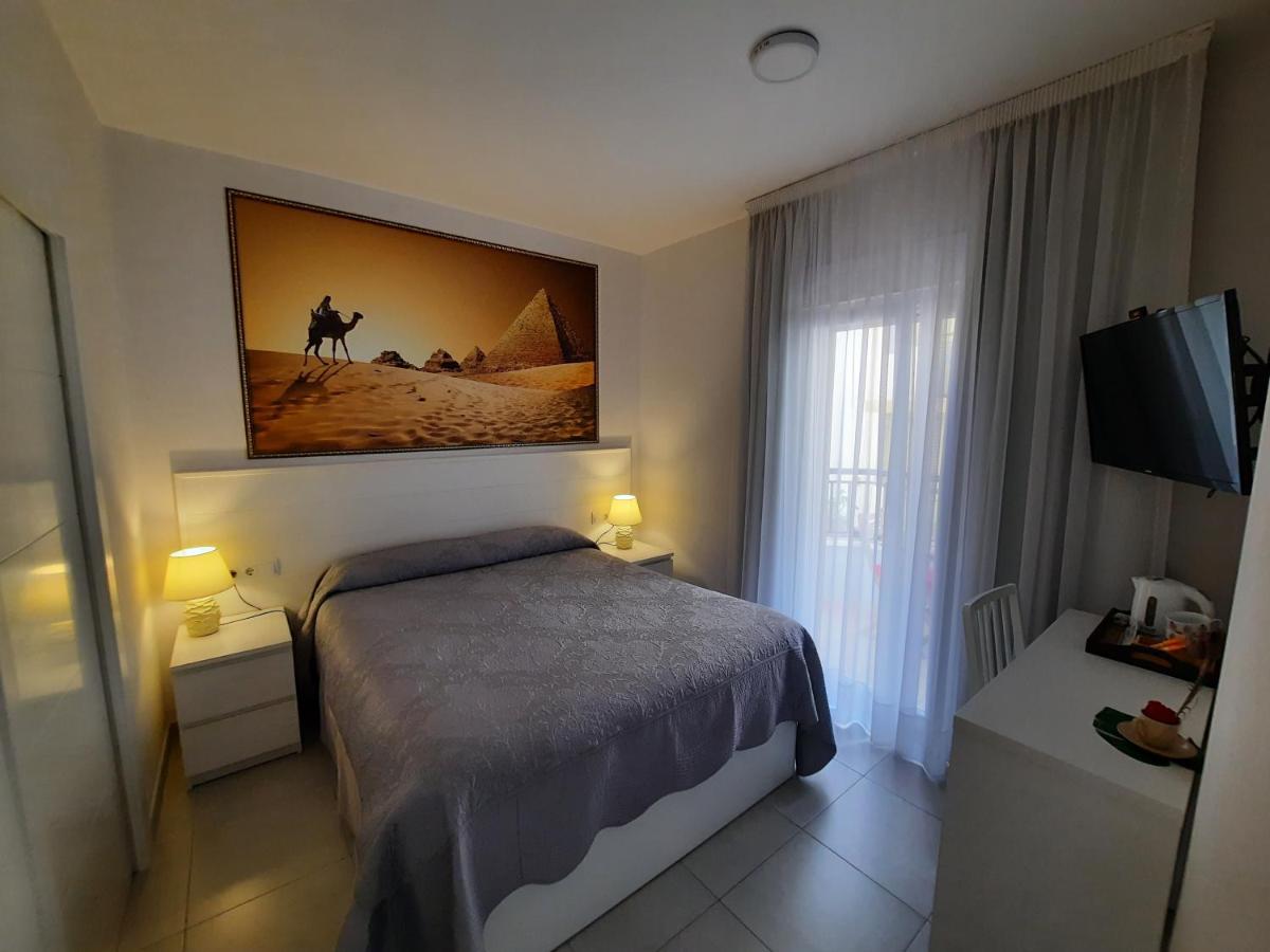 Hotel Maravillas del Mundo, Calpe – Bijgewerkte prijzen 2022