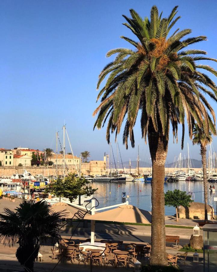 Dolce Vita Suite Alghero - 5