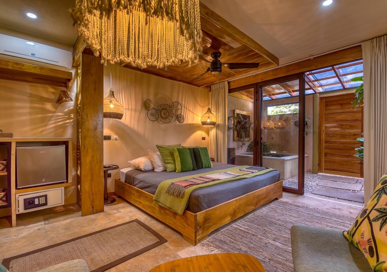 Hotel Banana Azul - Adults Only photo