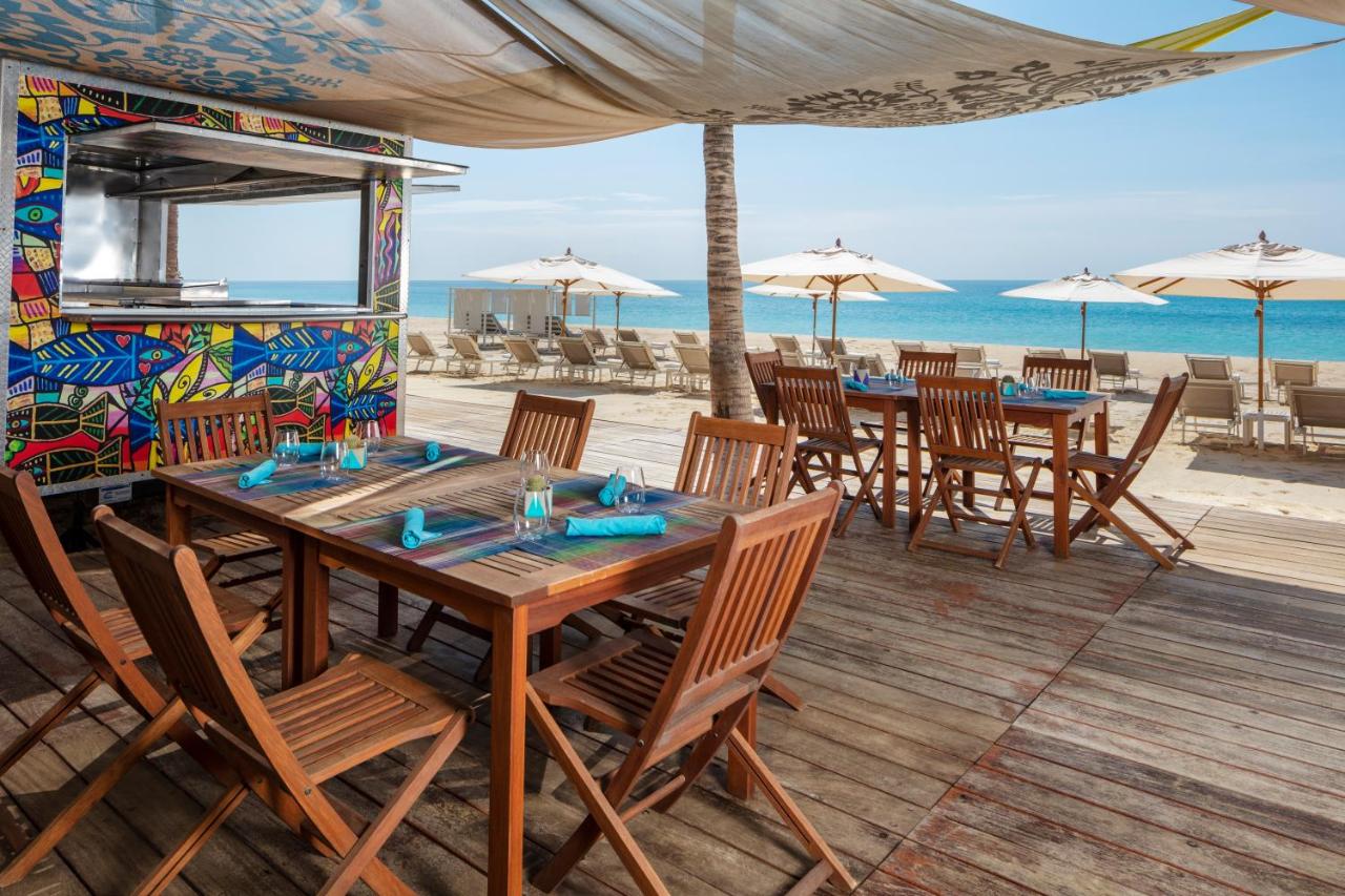 Garza Blanca Resort & Spa Los Cabos photo