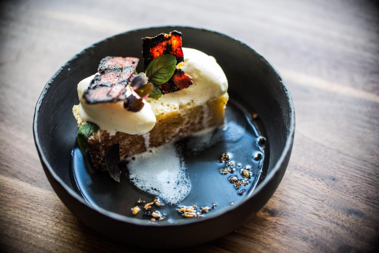 Kimpton Aertson Hotel by IHG - 5