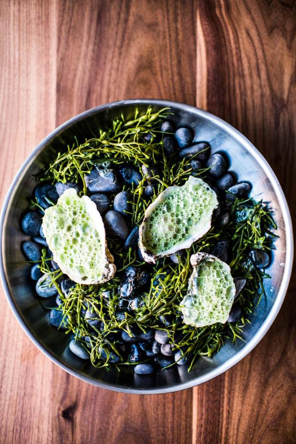 Kimpton Aertson Hotel by IHG - 2