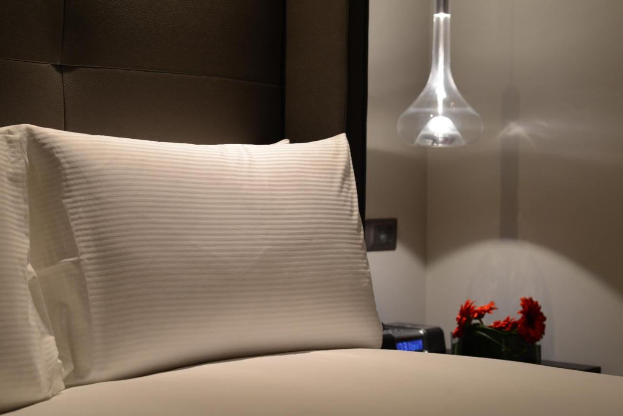InterContinental Santiago, an IHG Hotel photo