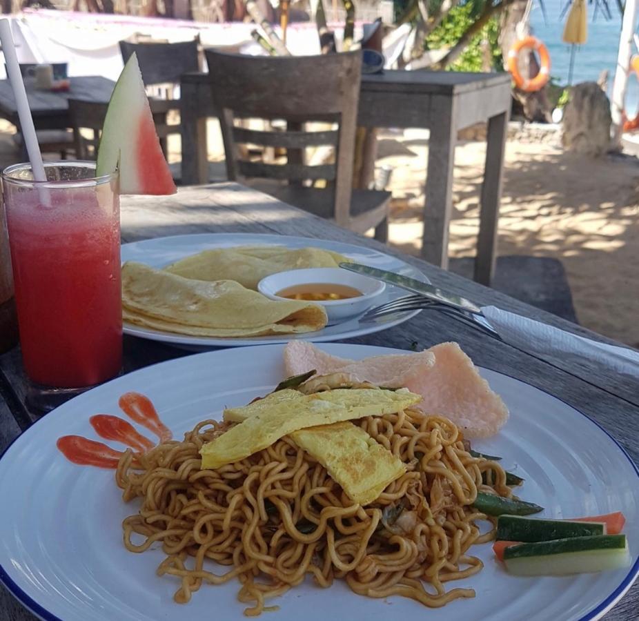 D'byas Dream Beach Club and Villa - 5