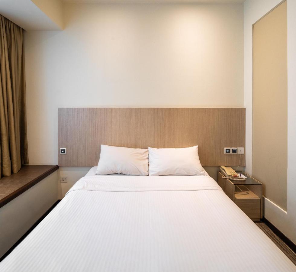 The Quay Hotel Lavender Sg Clean Staycation Approved シンガポール 21年 最新料金 The Quay Hotel Lavender Sg Clean Staycation Approved シンガポール 21年 最新料金