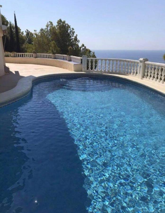 Altea Hills Superb villa, Altea – Bijgewerkte prijzen 2022