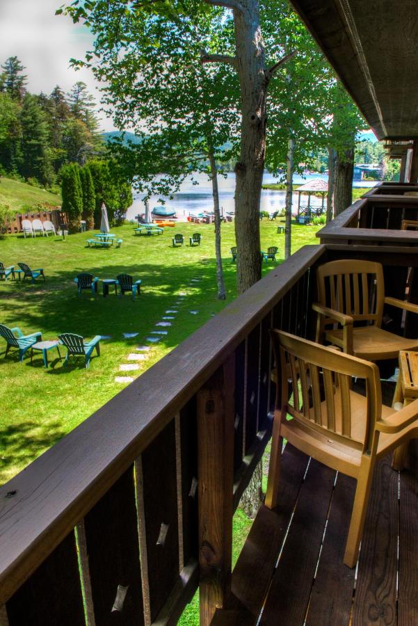 Wildwood on the Lake — photo 22