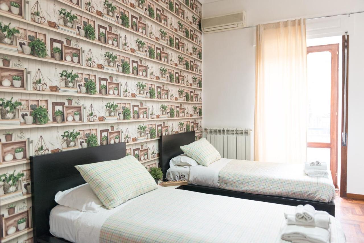 Laetitia Guest House32 - 2