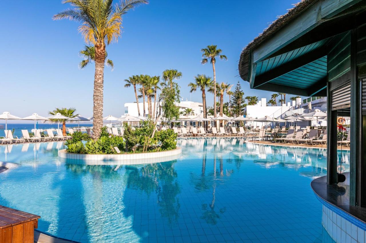Atlantica SunGarden Beach photo