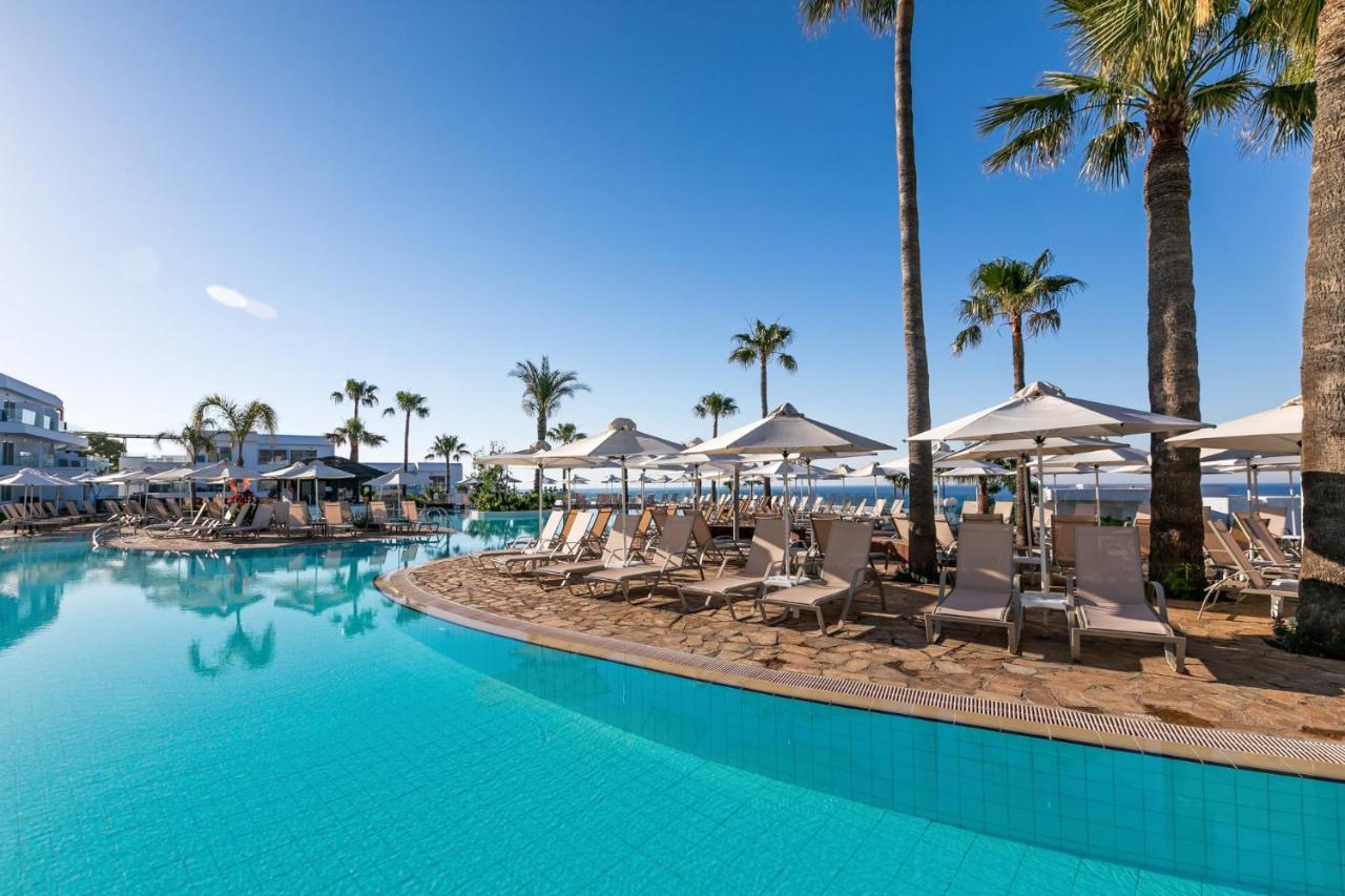 Atlantica SunGarden Beach photo