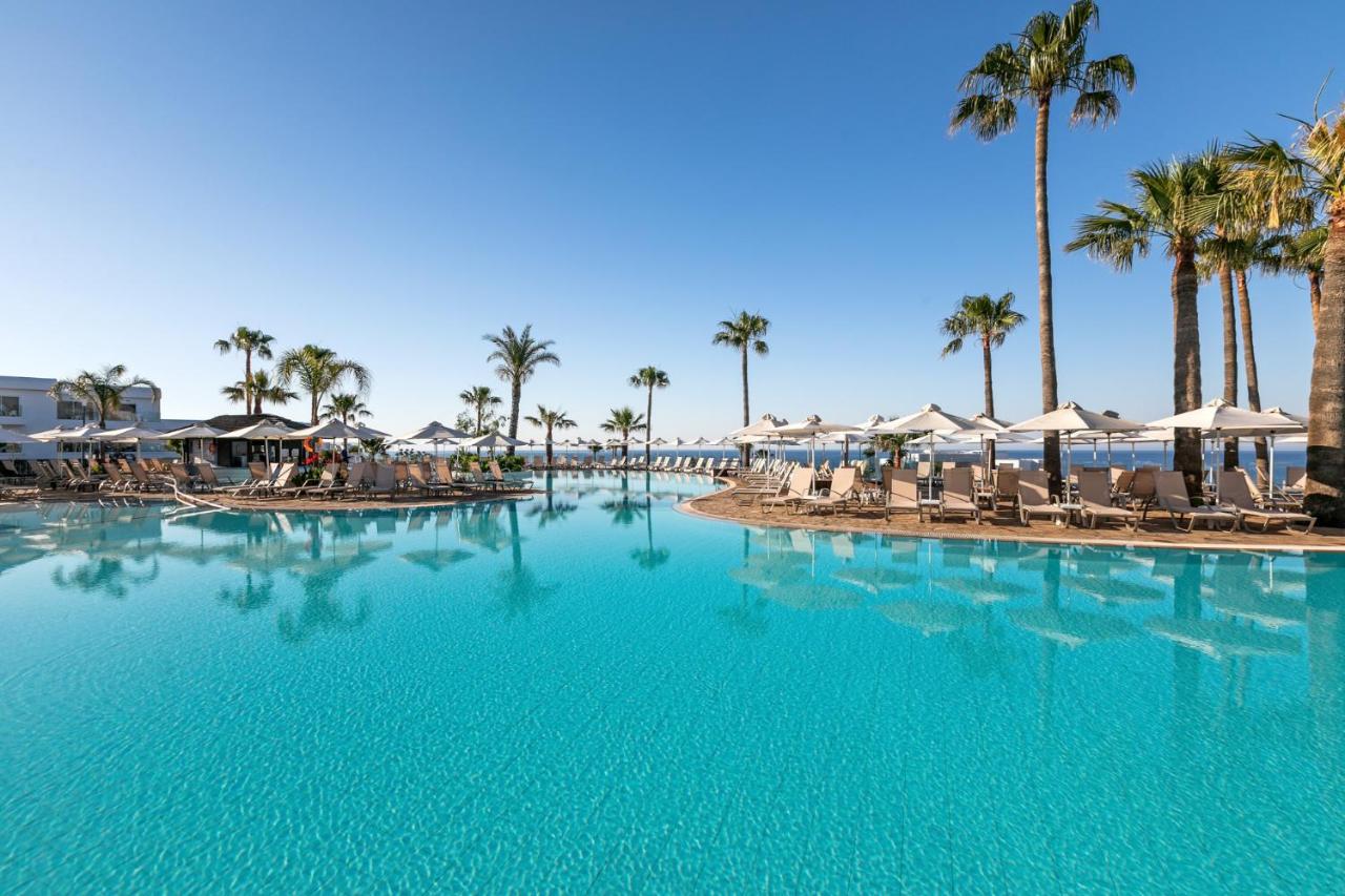 Atlantica SunGarden Beach photo