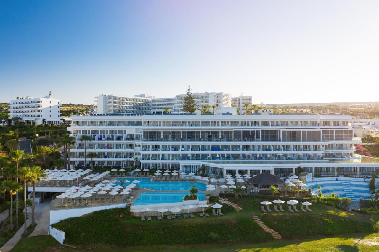 Atlantica SunGarden Beach photo
