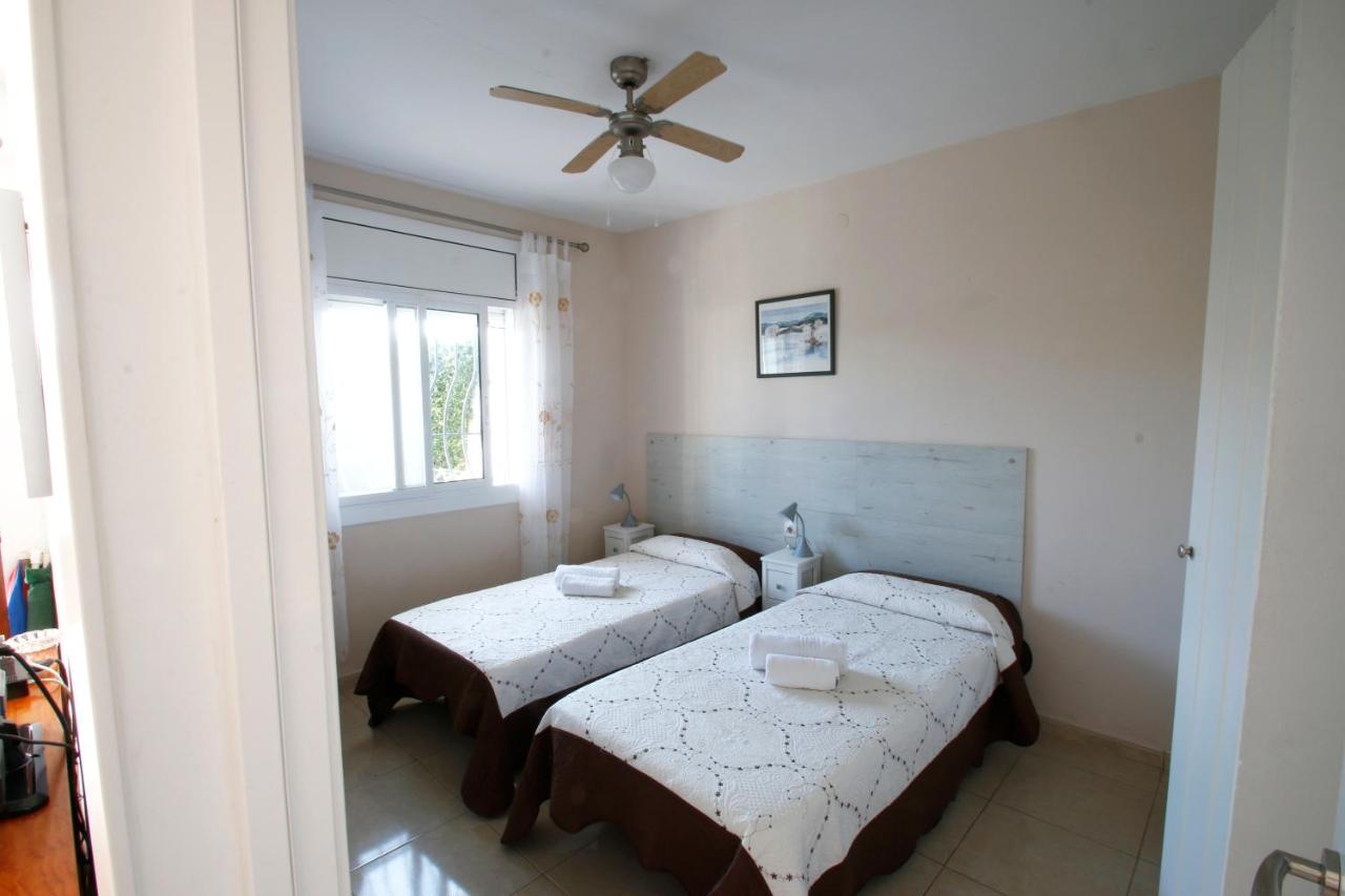 Las Marinas A, Miami Platja – Updated 2022 Prices