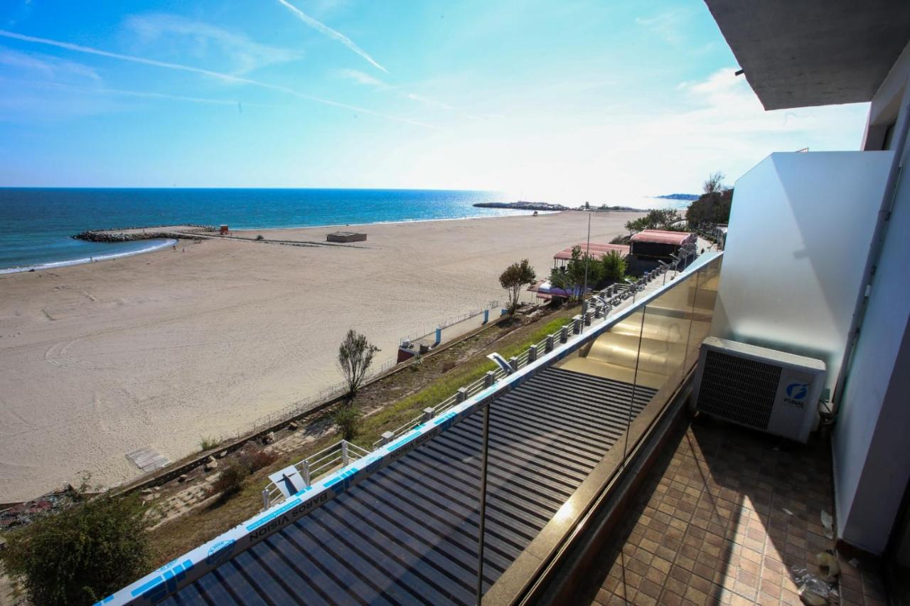 Vila Panoramic Eforie Nord Updated 2021 Prices