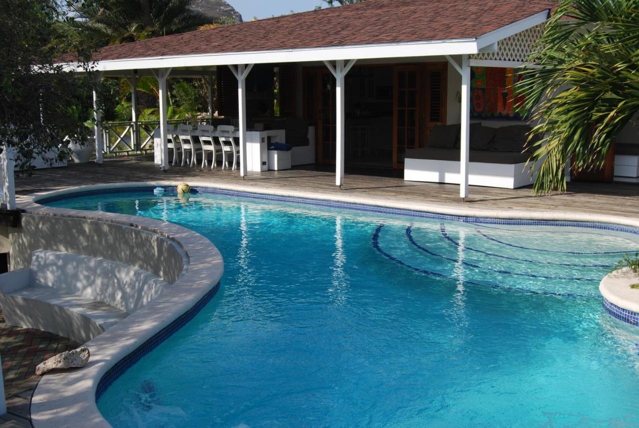 Piscadera Bay Resort 82 static_photo