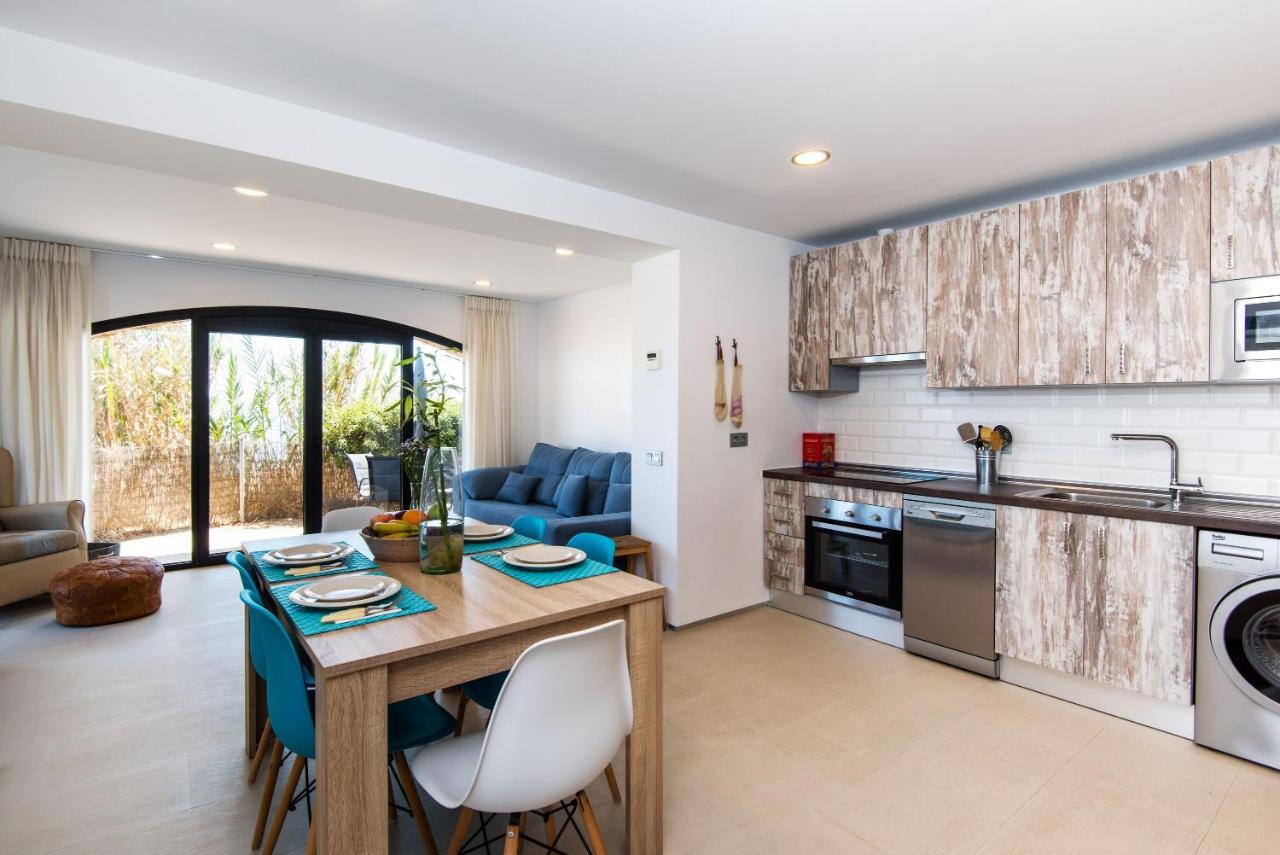 Beach Pearl Cala de Mijas, Mijas – Bijgewerkte prijzen 2022