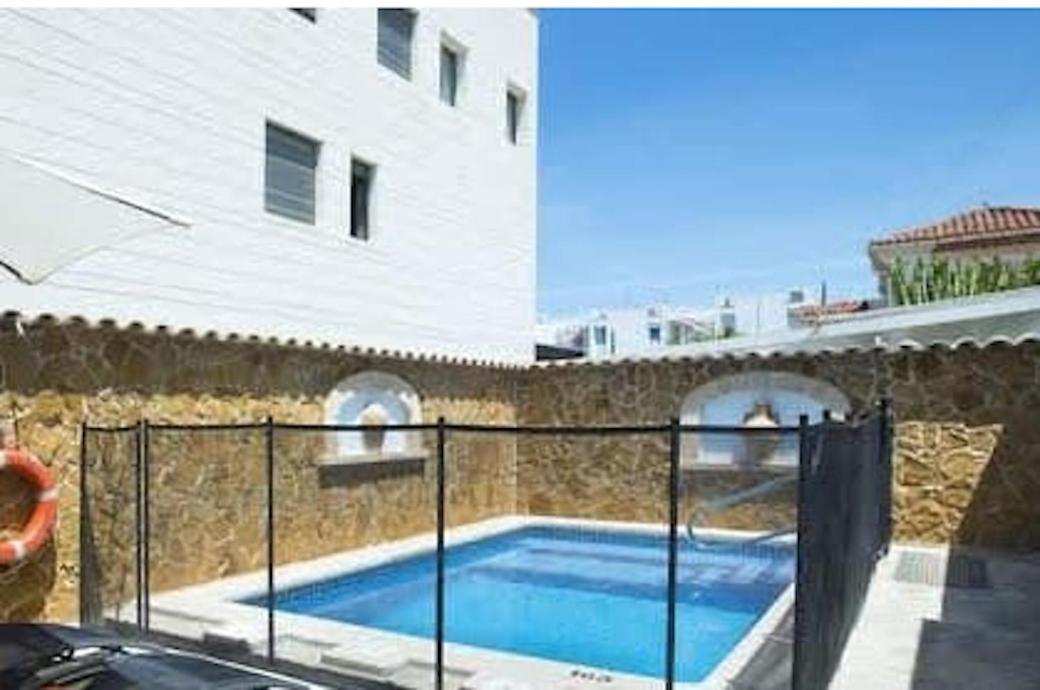Villa Pintor, Port de Pollensa – Updated 2022 Prices