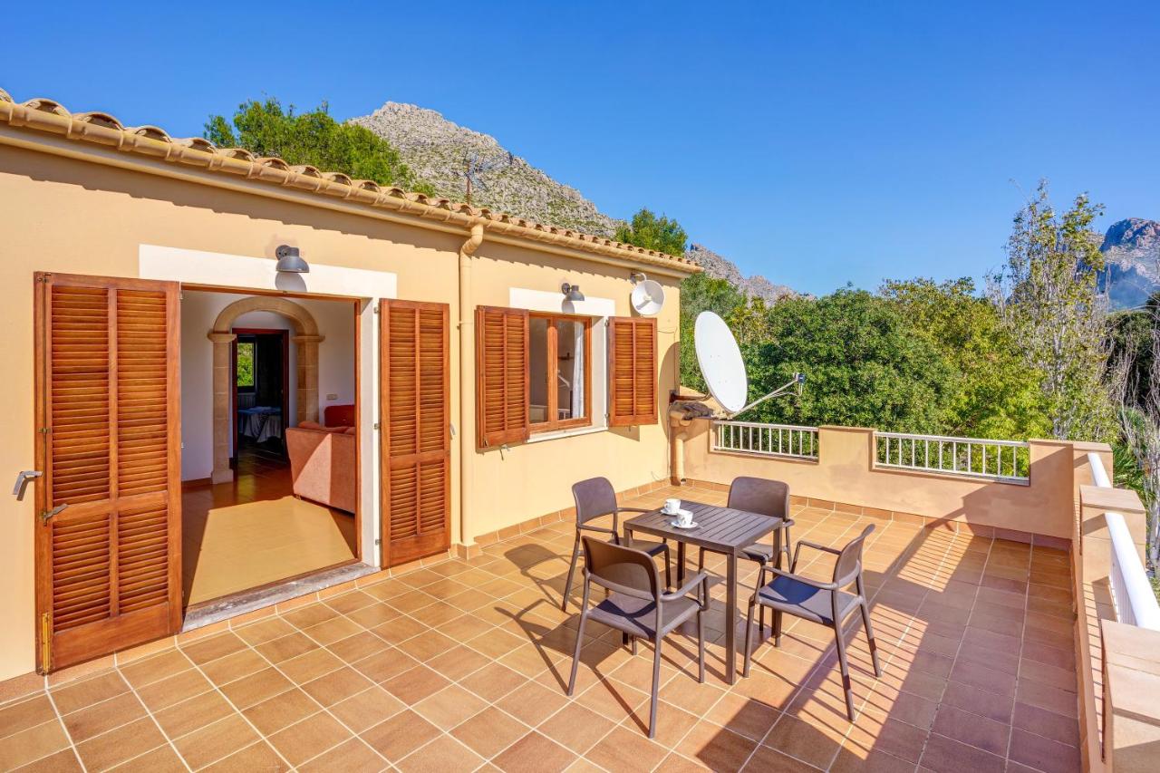 Villa Luis Vives, Port de Pollença – Bijgewerkte prijzen 2022