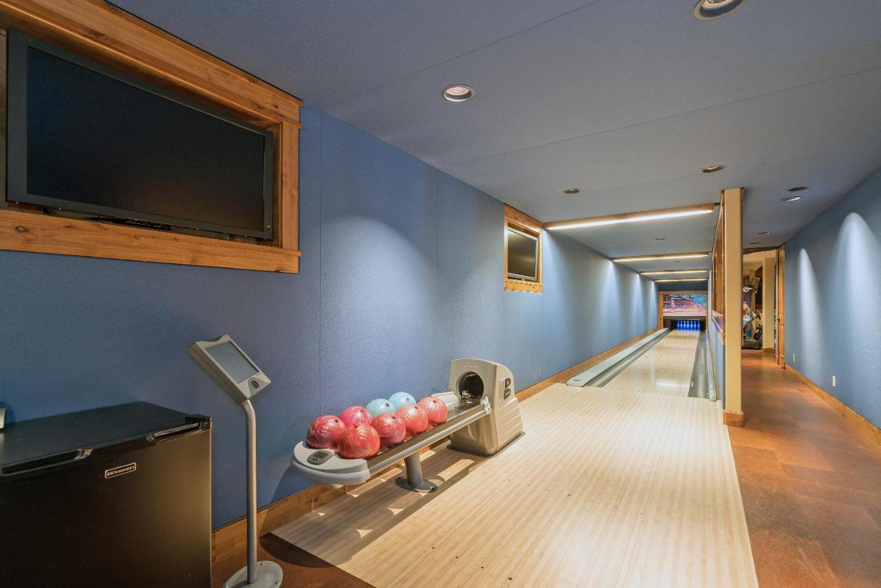 Autumn Ridge By Exceptional Stays Telluride Updated 2021 Prices