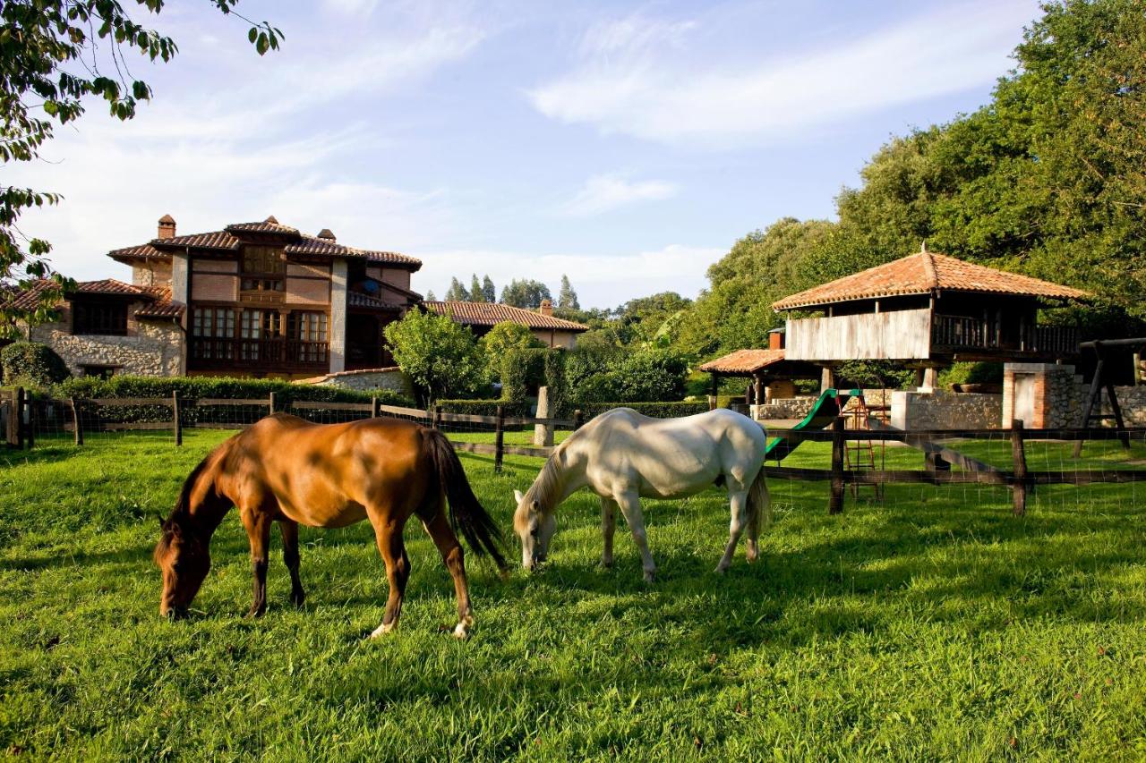 Hotel Rural Arredondo (Spanje Celorio) - Booking.com