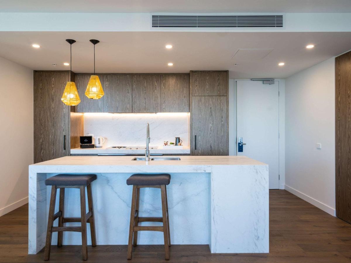 The Sebel Melbourne Malvern photo