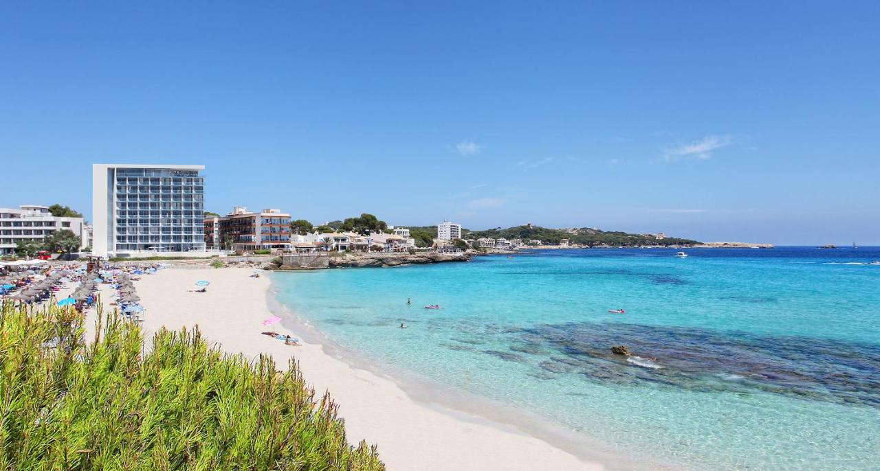 Cala Ratjada