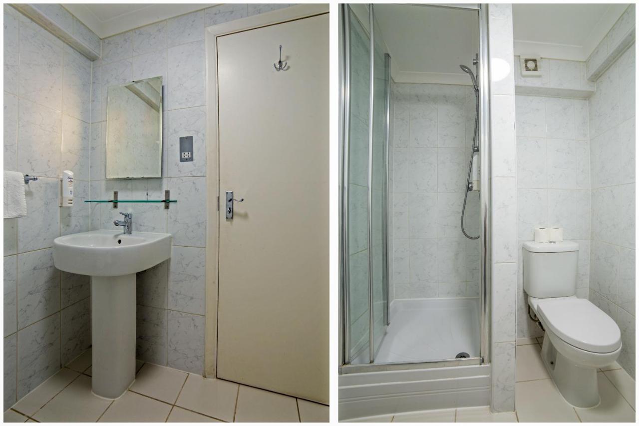 Elysee Hyde Park - 3