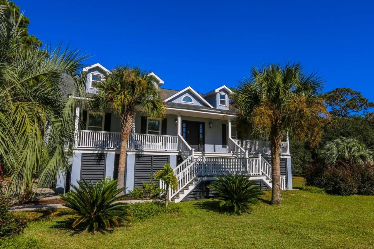Sugar Magnolia Mount Pleasant Updated 2021 Prices