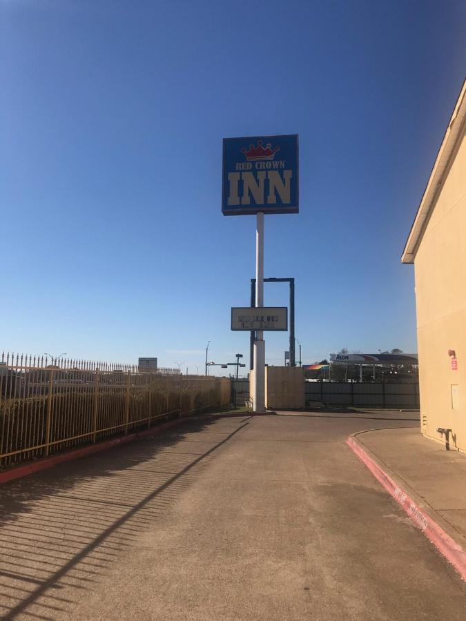 Southern Crown Motel — photo 13