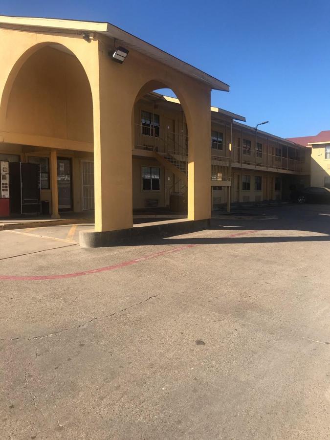 Southern Crown Motel — photo 6